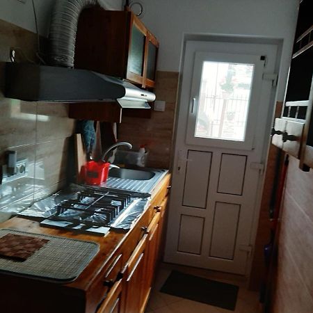 Casa Elena Daire Köstence Dış mekan fotoğraf