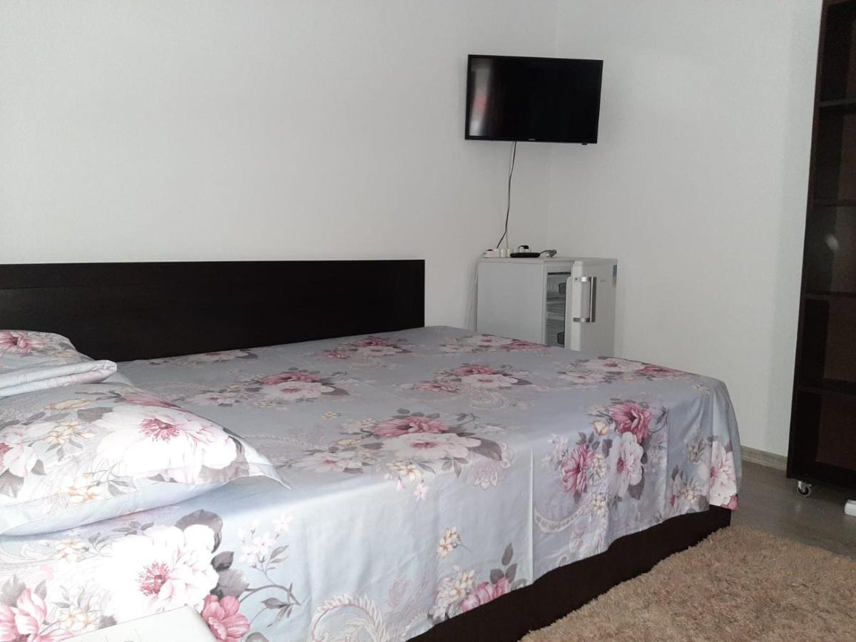 Casa Elena Daire Köstence Dış mekan fotoğraf
