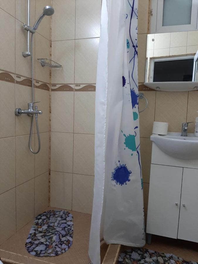 Casa Elena Daire Köstence Dış mekan fotoğraf